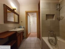 Mieszkanie 3-pokojowe Łomianki, ul. Stanisława Staszica. Zdjęcie 4