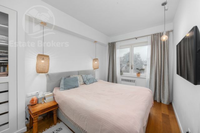 Mieszkanie 3-pokojowe Wrocław Psie Pole, al. Jana Kasprowicza. Zdjęcie 7