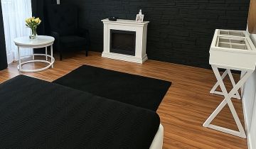 Mieszkanie 2-pokojowe Kraków Kliny, ul. Mieczykowa