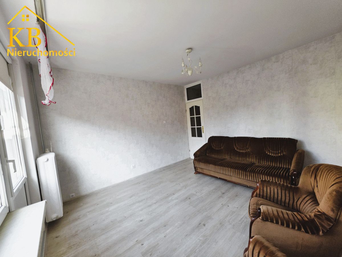 Mieszkanie 2-pokojowe Wałbrzych Piaskowa Góra, ul. Zygmunta Krasińskiego. Zdjęcie 2