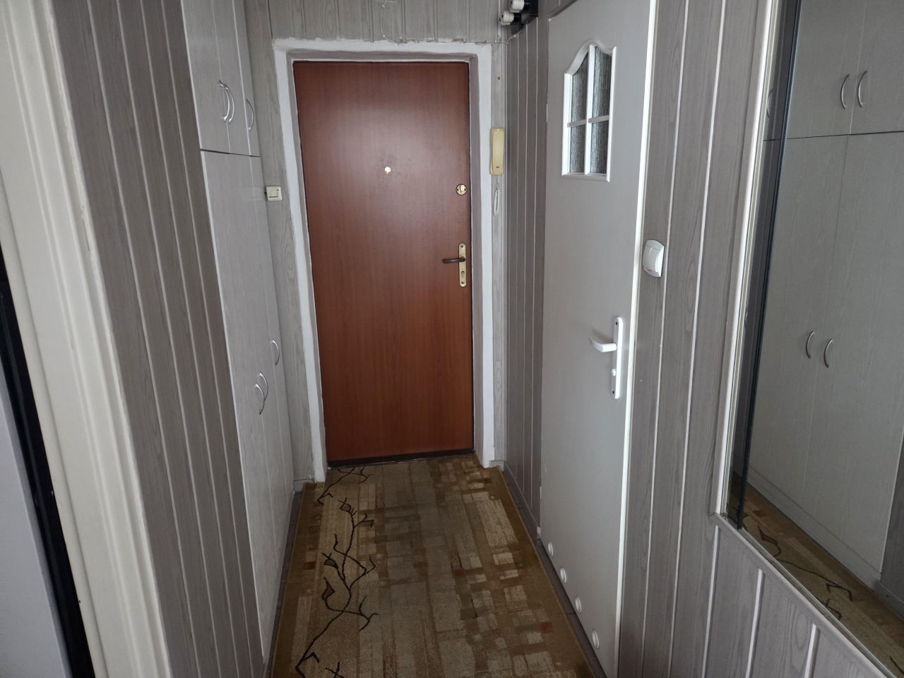 Mieszkanie 2-pokojowe Warszawa Białołęka, ul. Jana Kowalczyka. Zdjęcie 4