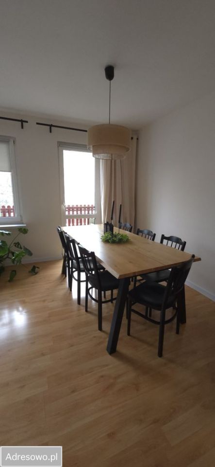 Mieszkanie 2-pokojowe Skoczów, ul. Gustawa Morcinka. Zdjęcie 6