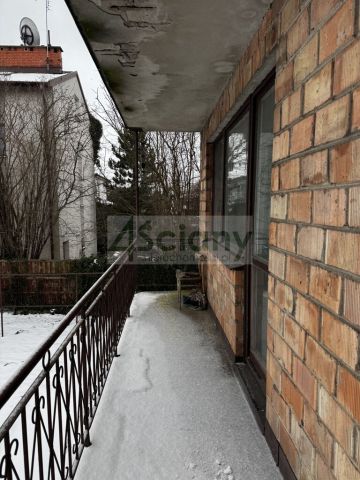 dom wolnostojący, 6 pokoi Wołomin. Zdjęcie 10