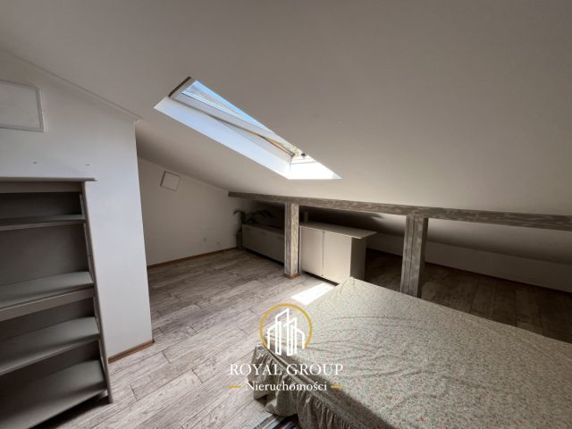 Mieszkanie 2-pokojowe Lublin, ul. Probostwo. Zdjęcie 12