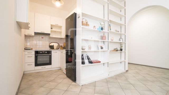 Mieszkanie 2-pokojowe Warszawa Praga-Południe, ul. Wzorcowa. Zdjęcie 10