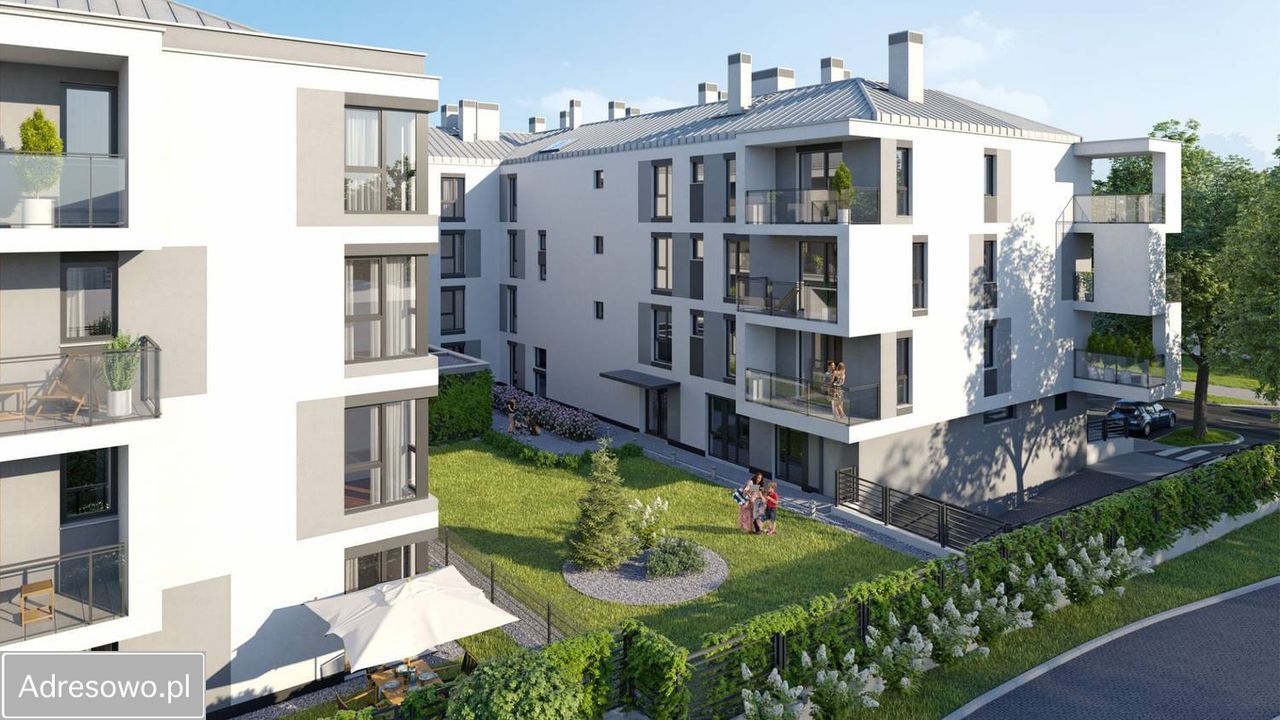 Mieszkanie 2-pokojowe Puławy, ul. Księżnej Izabelli. Zdjęcie 12