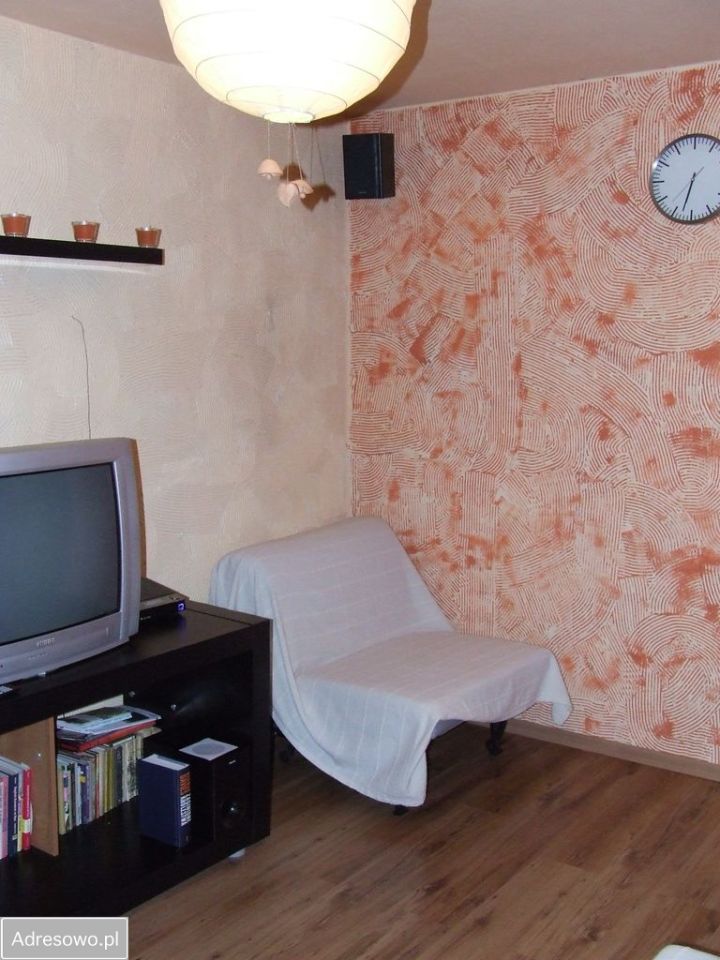 Mieszkanie 1-pokojowe Łódź Koziny, ul. Drewnowska. Zdjęcie 12