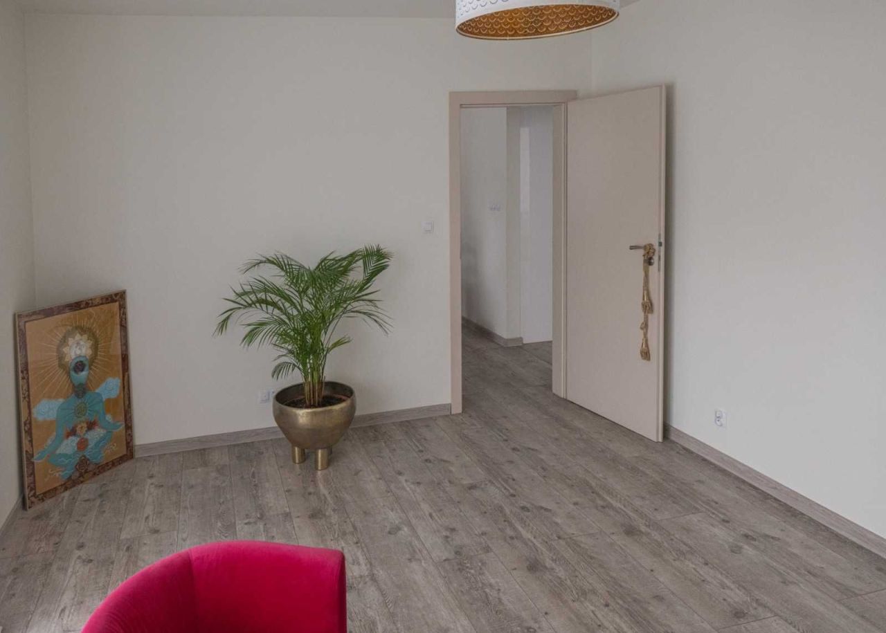 Mieszkanie 3-pokojowe Krotoszyn, os. Zielone Łąki. Zdjęcie 6