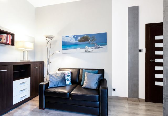 bliźniak, 5 pokoi Warszawa Białołęka, ul. Twórcza. Zdjęcie 28