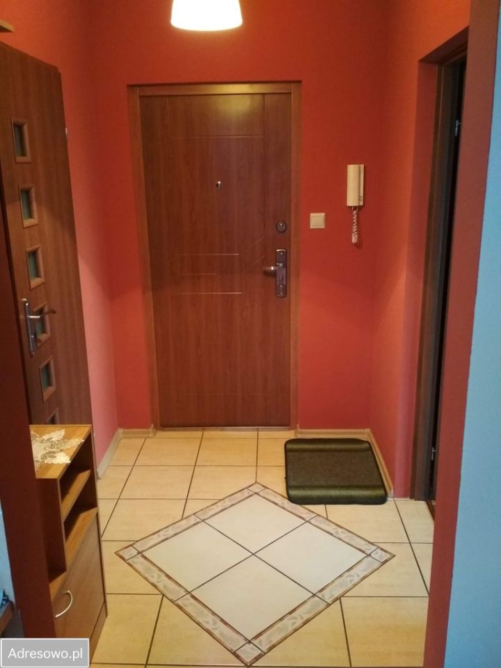 Mieszkanie 1-pokojowe Tychy. Zdjęcie 8