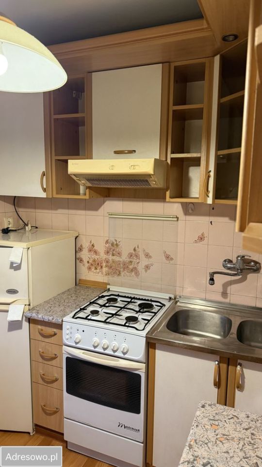 Mieszkanie 2-pokojowe Końskie, ul. Warszawska. Zdjęcie 6