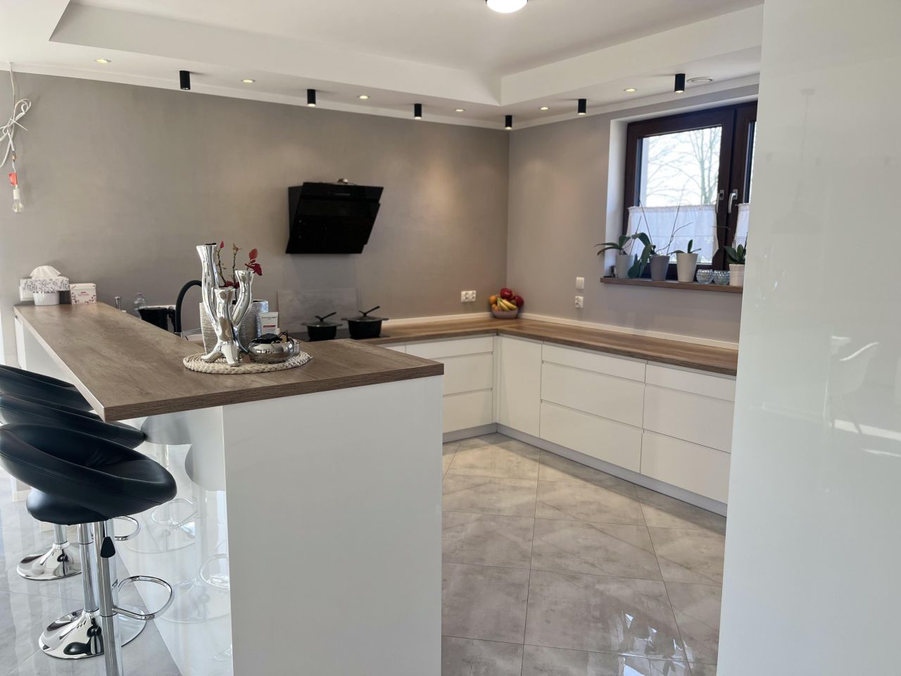 dom wolnostojący, 6 pokoi Cedynia, Akacjowa. Zdjęcie 7