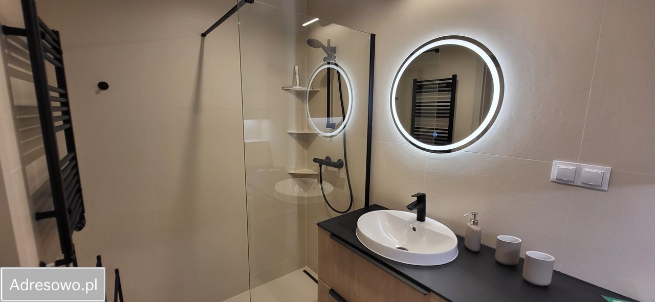 Mieszkanie 2-pokojowe Kraków Dębniki, ul. Pychowicka. Zdjęcie 7