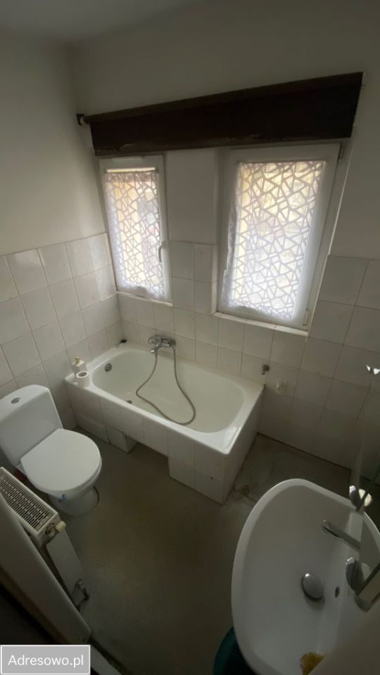 Mieszkanie 2-pokojowe Opole Śródmieście, ul. Jakuba Kani. Zdjęcie 6