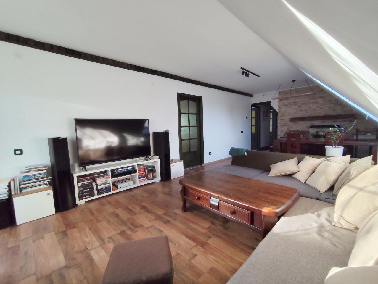 Mieszkanie 4-pokojowe Opole Szczepanowice, ul. Walerego Wróblewskiego. Zdjęcie 8