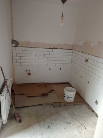 Mieszkanie 2-pokojowe Strzegom. Zdjęcie 1