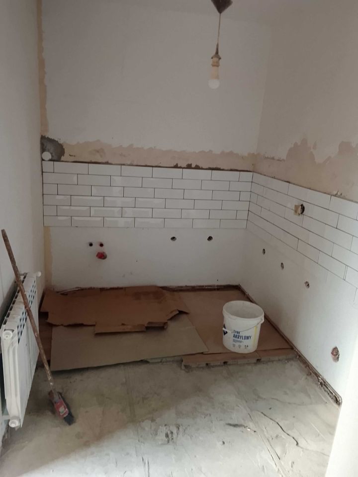 Mieszkanie 2-pokojowe Strzegom. Zdjęcie 1