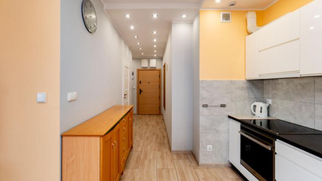 Mieszkanie 2-pokojowe Elbląg, ul. Królewiecka. Zdjęcie 11