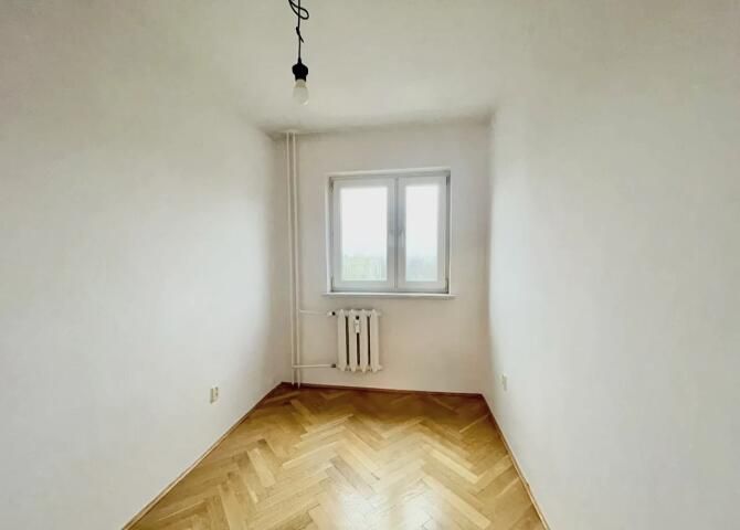 Mieszkanie 3-pokojowe Warszawa Mokotów, ul. Czerniakowska. Zdjęcie 3