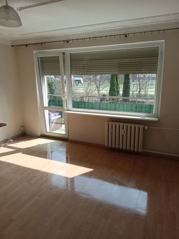 Mieszkanie 3-pokojowe Gorzów Wielkopolski Górczyn, ul. Franciszka Walczaka. Zdjęcie 1