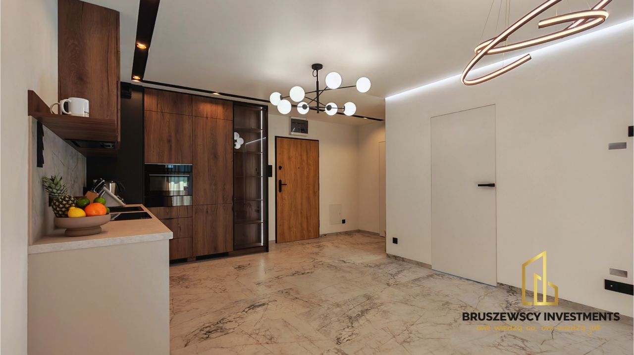 Mieszkanie 2-pokojowe Białystok Os. Młodych, ul. Marczukowska. Zdjęcie 7