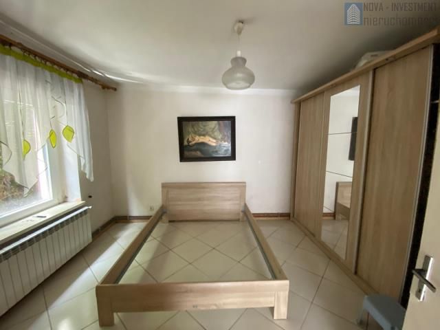 dom wolnostojący, 8 pokoi Rudy, ul. Rogera. Zdjęcie 7