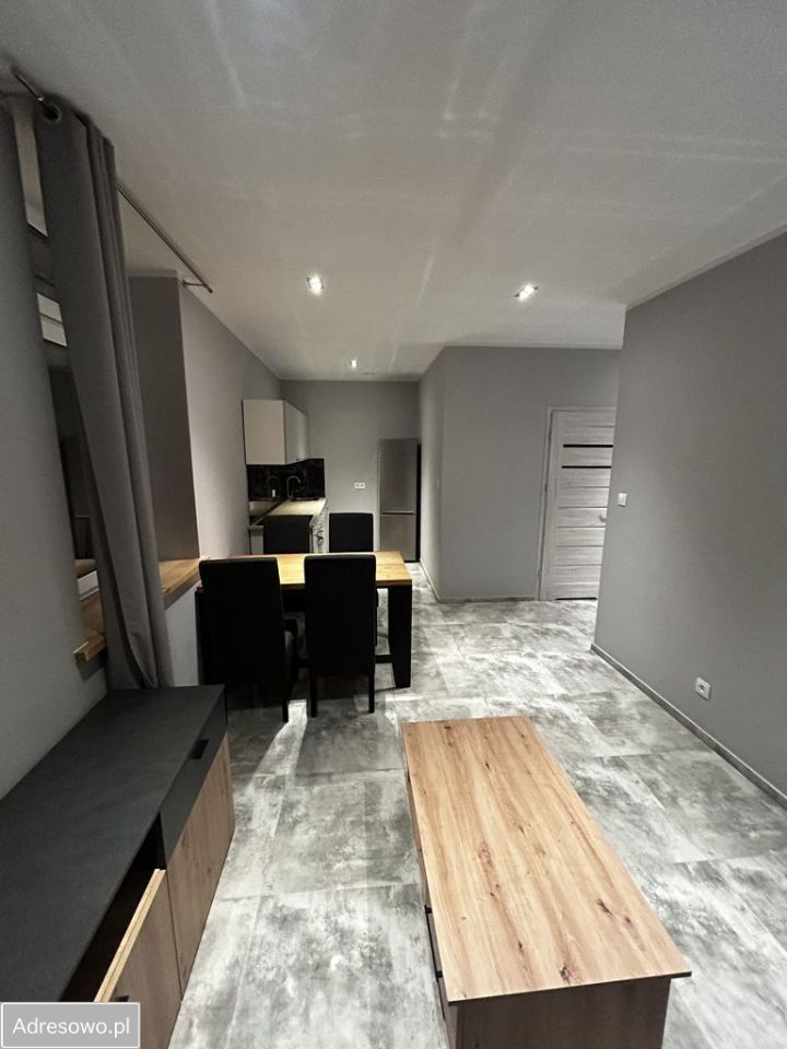 Mieszkanie 2-pokojowe Bytom Stroszek, ul. Gabriela Narutowicza. Zdjęcie 8