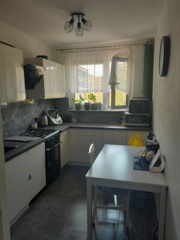 Mieszkanie 3-pokojowe Pyrzyce, ul. Księcia Józefa Poniatowskiego. Zdjęcie 1