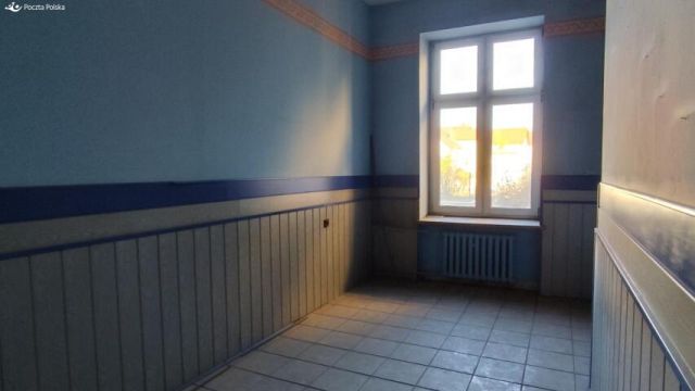 Lokal Chojnów, ul. Jarosława Dąbrowskiego. Zdjęcie 7
