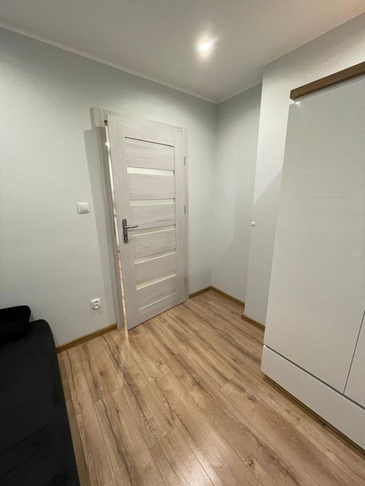 Mieszkanie 2-pokojowe Lublin, ul. Puławska. Zdjęcie 6