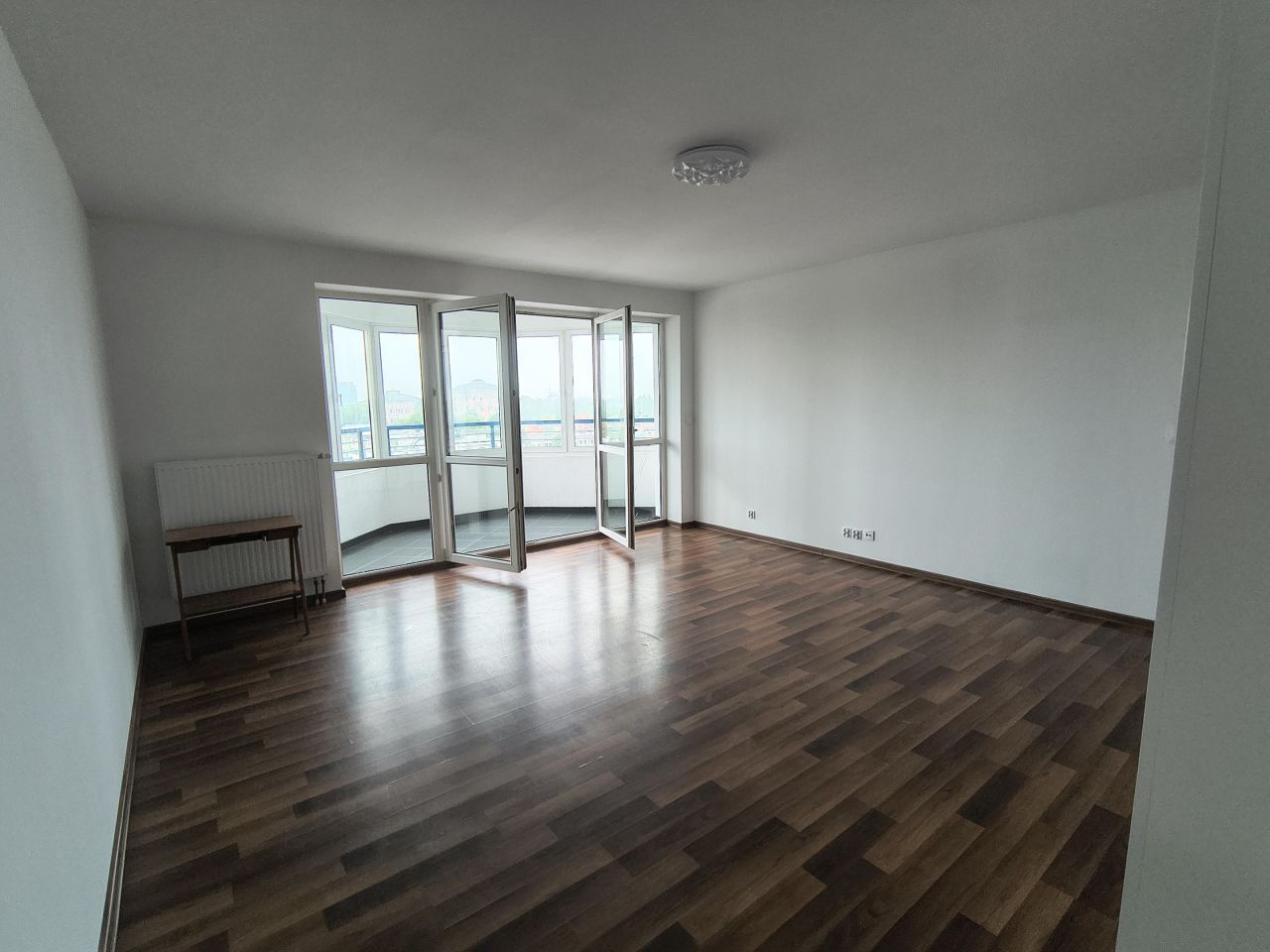 Mieszkanie 4-pokojowe Warszawa Wola, ul. Marcina Kasprzaka. Zdjęcie 27