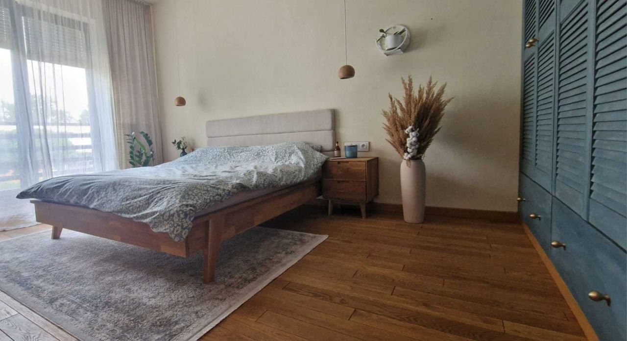bliźniak Grodzisk Mazowiecki. Zdjęcie 5