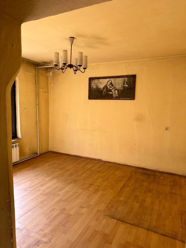 dom wolnostojący, 7 pokoi Cięcina Potok, ul. Ogrodowa. Zdjęcie 23