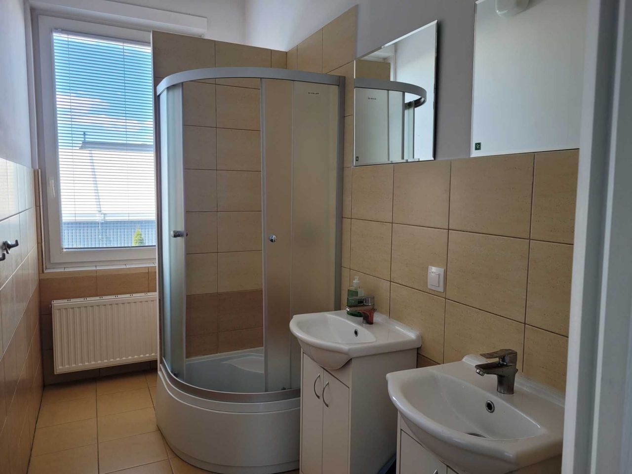 Lokal Bydgoszcz, ul. Podmiejska. Zdjęcie 7