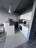 Mieszkanie 2-pokojowe Katowice os. Tysiąclecia. Zdjęcie 1