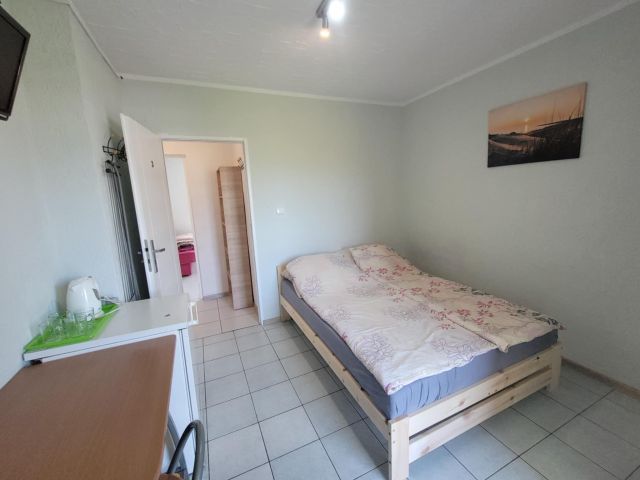 dom wolnostojący, 10 pokoi Bobolin, ul. Darłowska. Zdjęcie 12