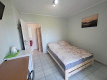 dom wolnostojący, 10 pokoi Bobolin, ul. Darłowska. Zdjęcie 4