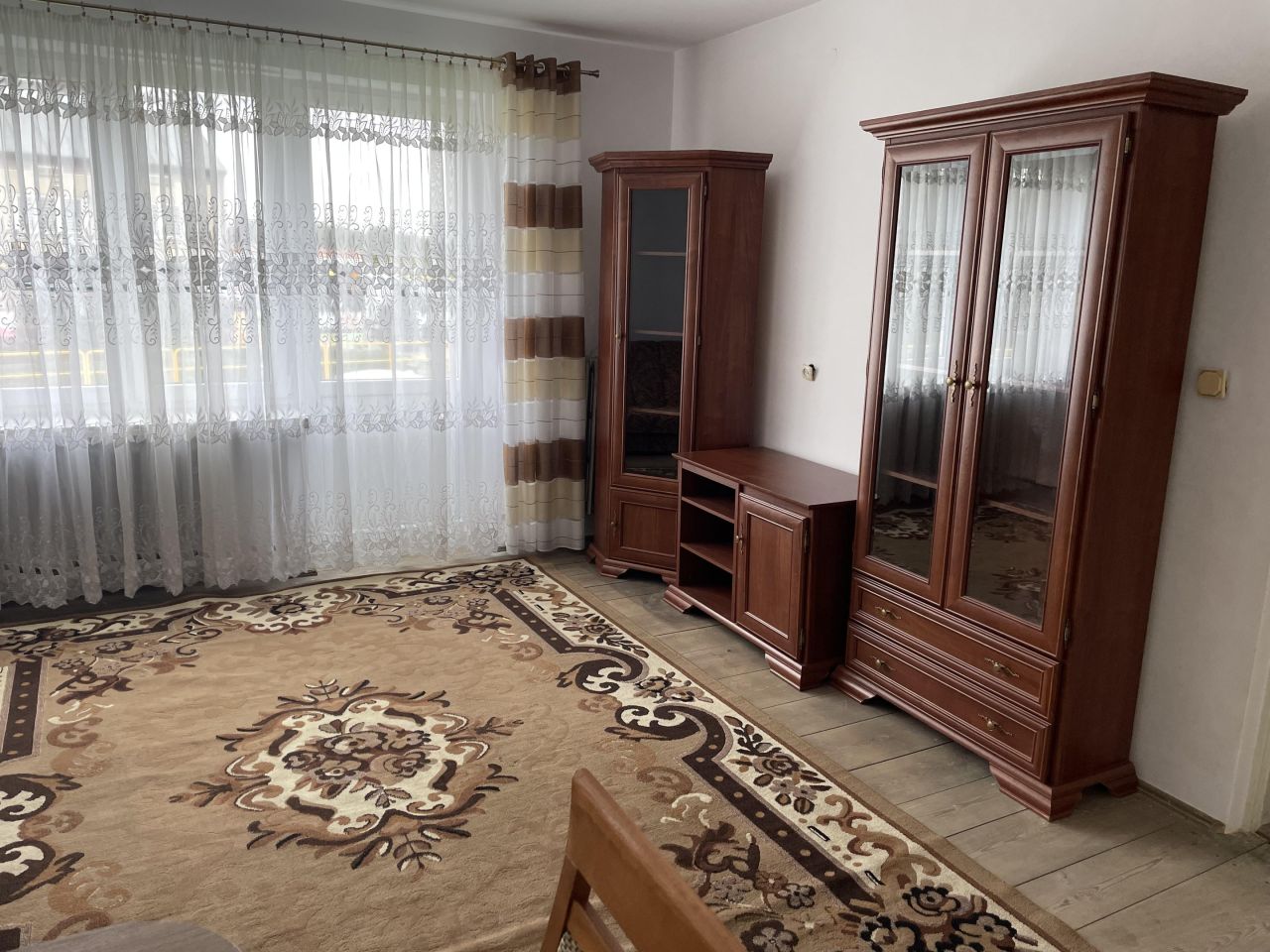 dom wolnostojący, 5 pokoi Bogoria, ul. Rakowska. Zdjęcie 2