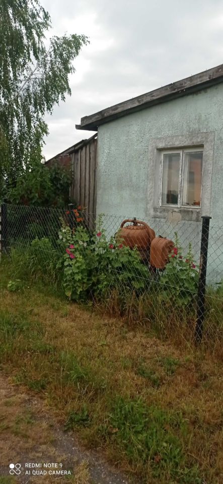 Nieruchomość komercyjna Łojdy. Zdjęcie 3