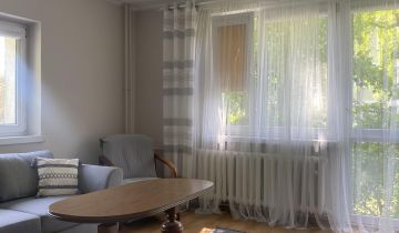 Mieszkanie 3-pokojowe Kraków Mistrzejowice, os. Tysiąclecia