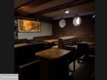 Lokal Rzeszów Śródmieście, ul. Mikołaja Kopernika. Zdjęcie 4