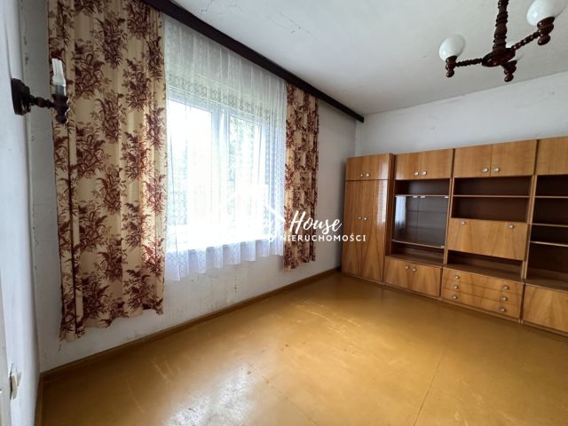 bliźniak, 5 pokoi Męcikał, ul. Nad Brdą. Zdjęcie 16