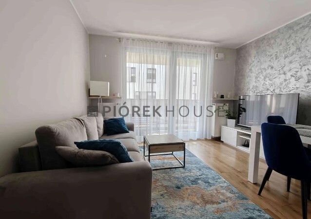 Mieszkanie 3-pokojowe Warszawa Targówek, ul. Pohulanka. Zdjęcie 1