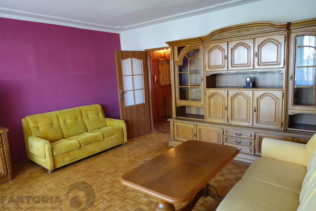 Mieszkanie 2-pokojowe Szczecin Pomorzany, ul. Boczna. Zdjęcie 22