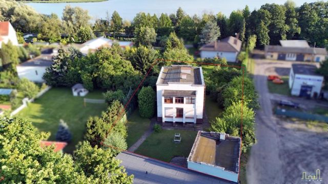 kamienica, 8 pokoi Wolsztyn. Zdjęcie 1