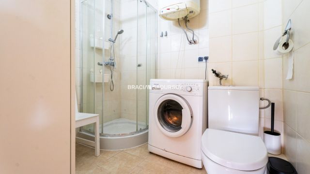 Mieszkanie 4-pokojowe Miłocice. Zdjęcie 22