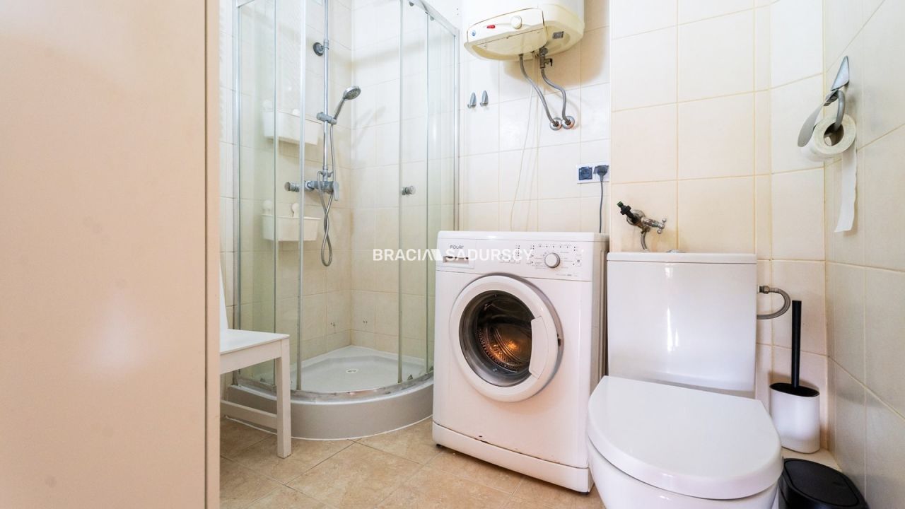 Mieszkanie 4-pokojowe Miłocice. Zdjęcie 22