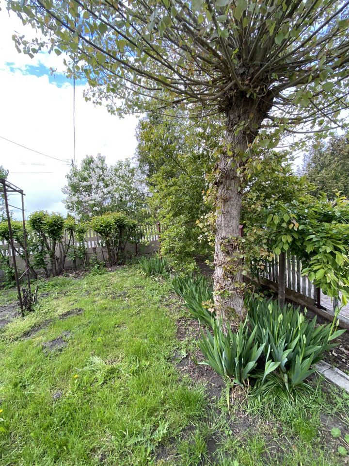 dom wolnostojący, 5 pokoi Bartodzieje. Zdjęcie 9