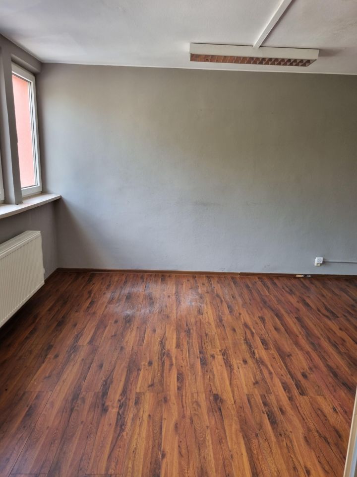 Lokal Warszawa Służewiec, ul. Bokserska. Zdjęcie 5