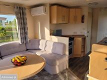 Działka rekreacyjna Orzechowo. Zdjęcie 2